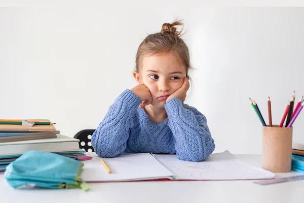 ADHD in Children